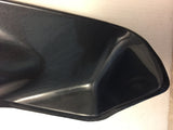 ZX-9R Left inner cowl Cover