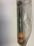 JT1 Rear Shock