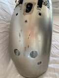 Royal Star Venture Rear Fender