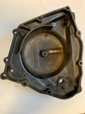CR80R Clutch Cover