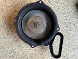 Rupp 440 Starter Recoil
