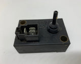 Yamaha Boost Sensor