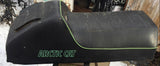 Arctic Cat EXT Seat