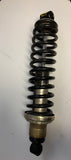 V-Max Rear Shock