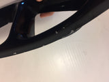 GSX-R750 /1100 Under Cowl V