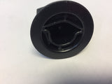 Yamaha Throttle Valve