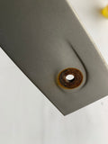 ZX-6 NINJA Center cowl cover