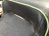 Arctic Cat EXT Seat