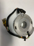 Polaris XC PRO-X IQ Stator