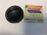 Yamaha Reservoir Cap