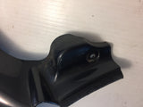 ZX-9R Left inner cowl Cover
