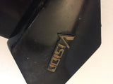 XZ550 Vision Right Side Cover
