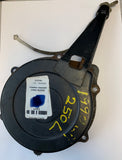 LT LT-F 250 Starter Recoil