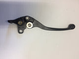 ZX ZG Clutch Lever