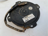 ARCTIC CAT Rad Fan Motor
