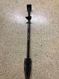 Polaris Indy Steering Post