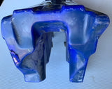 YZ 250 Gas Tank