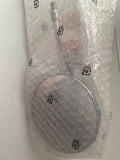 Honda CM Right Mirror