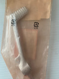 VTR1000F Super Hawk Rear Brake Pedal