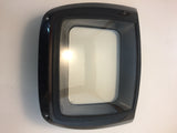 1985 Venture Royale Headlight Cover