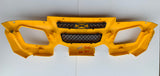 Can Am Outlander Front Fascia