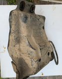 TRI-Z YTZ250 GAS TANK