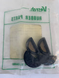 Yamaha Cylinder Head Plug