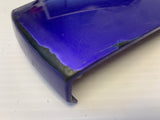 GSX-R 750 Rear Tail Cover