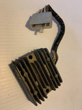 Yamaha Voltage Regulator Recitifer