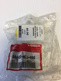 CBR 900RR Stop Switch Stay