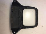 GSX750 Headlight Cowl