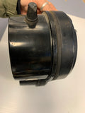 KZ1000 Shaft Speedo Tach Gauges