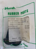 Yamaha Cylinder Head Plug