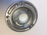 VORTEX Gas Cap Base CP403