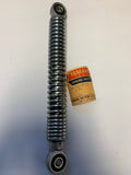 JT1 Rear Shock