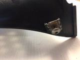 GSX-R CENTER COWL