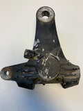 KZ1000 Rear Brake Caliper