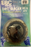 KTM 65SX Ebc Clutch Kit