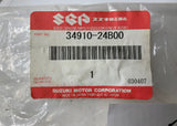 LS650 S40 Speedo Cable