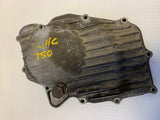 CB750 Oil Pan