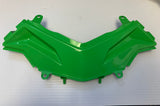Ninja 300 Seat Center Cowl