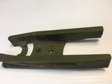 YZ85 Chain Slider