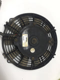Polaris ATV Rad Fan