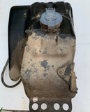 TRI-Z YTZ250 GAS TANK