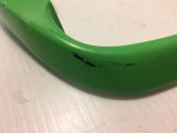 1994 ZX-6E GRAB BAR