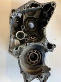 RM465Z Engine Cases