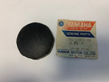 Yamaha Reservoir Cap