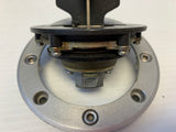 GSX-R 600 / 750 Gas Cap
