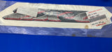 ZX-6 Right Side Cover Decal