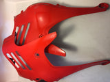 GSX 600F KATANA Lower Fairings